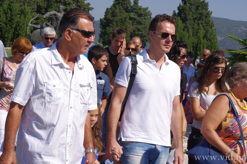 Ledena_Gospa (32)